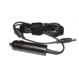 Car charger for Samsung 19v 3.16a