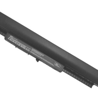 HS03 Battery