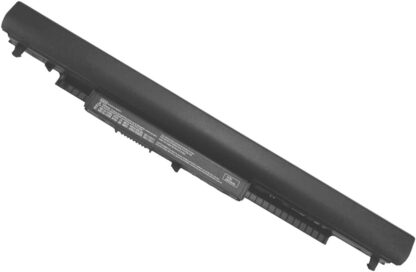 HS03 Battery